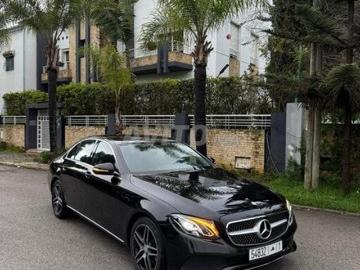 Mercedes benz 220 2017 diesel mercedes benz 220 diesel automatique 2017 Mercedes benz 220 2017 diesel mercedes benz 220 diesel automatique 2017