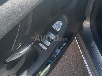 Mercedes benz 220 2017 diesel mercedes benz classe c 220 avantgarde Mercedes benz 220 2017 diesel mercedes benz classe c 220 avantgarde
