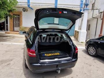 Mercedes benz 220 2017 diesel mercedes c220 break Mercedes benz 220 2017 diesel mercedes c220 break