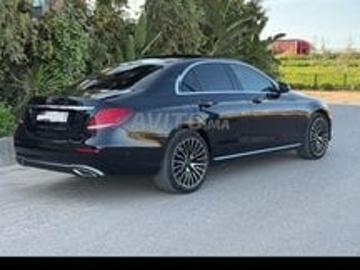 Mercedes benz 220 2017 diesel mercedes e 220 importe neuf 2017 Mercedes benz 220 2017 diesel mercedes e 220 importe neuf 2017
