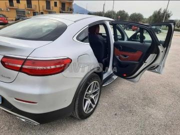 Mercedes benz 220 2018 diesel mercedes benz 220 glc talyania dwina Mercedes benz 220 2018 diesel mercedes benz 220 glc talyania dwina