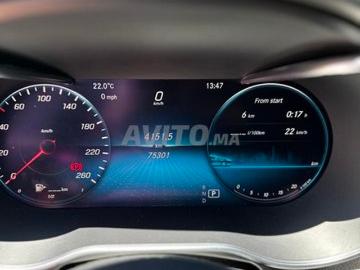 Mercedes benz 220 2018 diesel mercedes c220 amg Mercedes benz 220 2018 diesel mercedes c220 amg