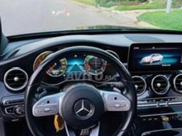 Mercedes benz 220 2019 diesel mercedes 220 Mercedes benz 220 2019 diesel mercedes 220