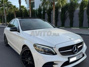 Mercedes benz 220 2019 diesel mercedes benz 220 diesel automatique 2019 Mercedes benz 220 2019 diesel mercedes benz 220 diesel automatique 2019