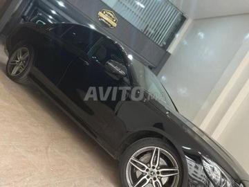 Mercedes benz 220 2019 diesel mercedes e220 amg Mercedes benz 220 2019 diesel mercedes e220 amg
