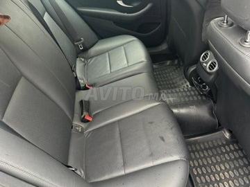 Mercedes benz 220 2020 diesel mercedes benz 220 diesel automatique 2020 Mercedes benz 220 2020 diesel mercedes benz 220 diesel automatique 2020