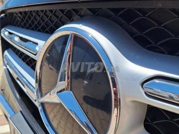 Mercedes benz 220 2020 diesel mrs ds bnz 220d d zl wtwm t k 2020 mercedes benz