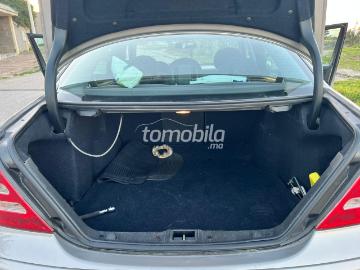 Mercedes benz 220 2022 diesel mercedes benz 220 2022 importe occasion diesel tanger Mercedes benz 220 2022 diesel mercedes benz 220 2022 importe occasion diesel tanger