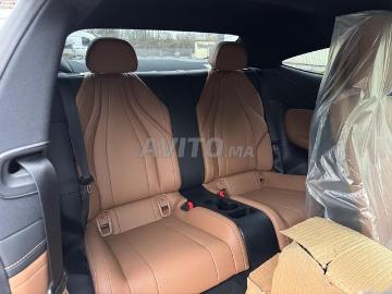 Mercedes benz 220 2025 diesel mercedes benz cle 220 diesel automatique 2025 Mercedes benz 220 2025 diesel mercedes benz cle 220 diesel automatique 2025