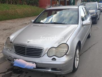 Mercedes benz 220 diesel mercedes benz 220 importe occasion diesel 2011 0km a tanger 10478... Mercedes benz 220 diesel mercedes benz 220 importe occasion diesel 2011 0km a tanger 10478...