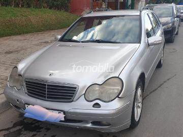 Mercedes benz 220 diesel mercedes benz 220 importe occasion diesel 2011 0km a tanger 10478...