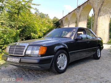 Mercedes benz 250 1990 diesel mercedes benz 250 d Mercedes benz 250 1990 diesel mercedes benz 250 d
