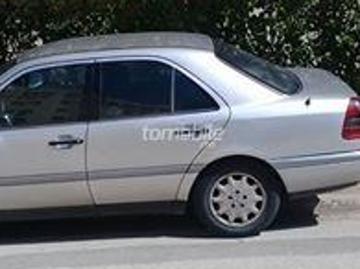Mercedes benz 250 1993 diesel mercedes benz 250 1993 ww maroc diesel tanger Mercedes benz 250 1993 diesel mercedes benz 250 1993 ww maroc diesel tanger
