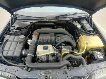 Mercedes benz 250 1998 diesel c class 250 Mercedes benz 250 1998 diesel c class 250