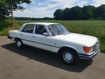 Mercedes benz 280 1978 essence 1978 mercedes benz 280 s w116 automatik elektr schiebedach ... Mercedes benz 280 1978 essence 1978 mercedes benz 280 s w116 automatik elektr schiebedach ...