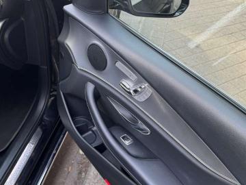 Mercedes benz 300 2019 electrique mercedes benz 300 Mercedes benz 300 2019 electrique mercedes benz 300