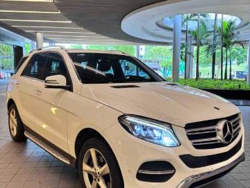 Mercedes benz 300 2019 gasolina mercedes benz 300 class 2019 107000 km gasolina automatica... Mercedes benz 300 2019 gasolina mercedes benz 300 class 2019 107000 km gasolina automatica...