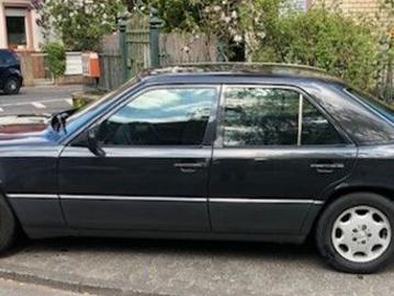 mercedes benz 320 1995 benzin mercedes benz 320 mercedes benz 320 1995 benzin mercedes benz 320