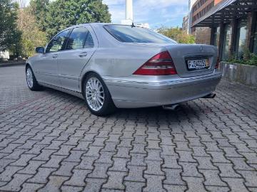 mercedes benz 320 2001 benzin mercedes benz 320 mercedes benz 320 2001 benzin mercedes benz 320
