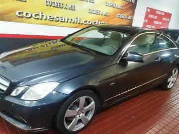 Mercedes benz 350 2010 diesel mercedes benz 350 diesel Mercedes benz 350 2010 diesel mercedes benz 350 diesel