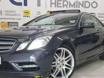 Mercedes benz 350 2012 diesel mercedes benz 350 diesel Mercedes benz 350 2012 diesel mercedes benz 350 diesel