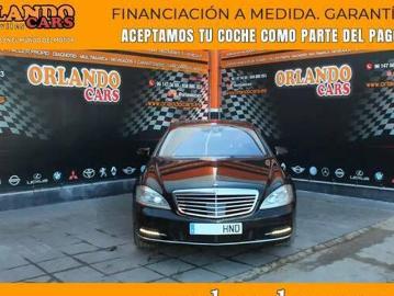 Mercedes benz 350 2012 gasolina mercedes benz 350 gasolina Mercedes benz 350 2012 gasolina mercedes benz 350 gasolina