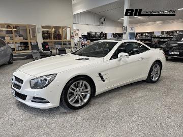 Mercedes benz 350 2013 bensin mercedes Mercedes benz 350 2013 bensin mercedes