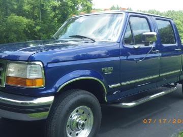 Mercedes benz 560 sl 1989 gasoline 1997 ford f 250 hd crew cab xlt power stroke 4 4 Mercedes benz 560 sl 1989 gasoline 1997 ford f 250 hd crew cab xlt power stroke 4 4