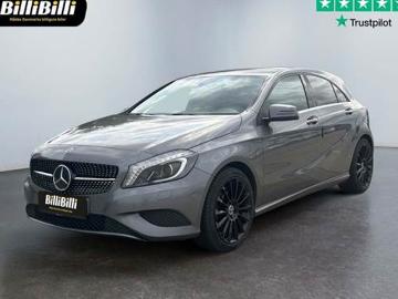 Mercedes benz a180 2015 diesel mercedes a180 1 5 cdi business aut Mercedes benz a180 2015 diesel mercedes a180 1 5 cdi business aut