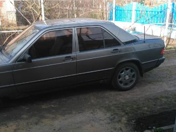 Mercedes benz a 190 1984 dizel mercedes benz a 190 1984 Mercedes benz a 190 1984 dizel mercedes benz a 190 1984