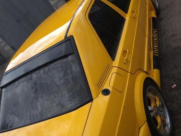 Mercedes benz a 190 1986 gibrid mercedes benz a 190 1986 Mercedes benz a 190 1986 gibrid mercedes benz a 190 1986