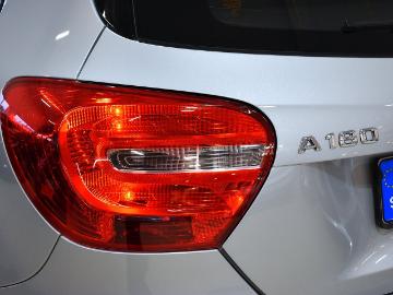 Mercedes benz a 2013 diesel mercedes