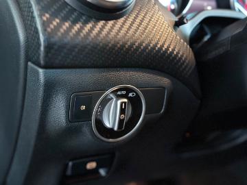 Mercedes benz a 2015 diesel mercedes Mercedes benz a 2015 diesel mercedes