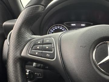 Mercedes benz a 2017 bensin mercedes Mercedes benz a 2017 bensin mercedes