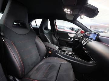 Mercedes benz a 2018 bensin mercedes Mercedes benz a 2018 bensin mercedes