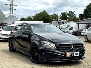 Mercedes benz a class 2013 diesel mercedes benz a class a200 cdi blueefficiency amg sport ... Mercedes benz a class 2013 diesel mercedes benz a class a200 cdi blueefficiency amg sport ...
