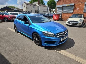 Mercedes benz a class 2014 diesel mercedes benz a class 1 8 a200 cdi amg sport hatchback 5... Mercedes benz a class 2014 diesel mercedes benz a class 1 8 a200 cdi amg sport hatchback 5...