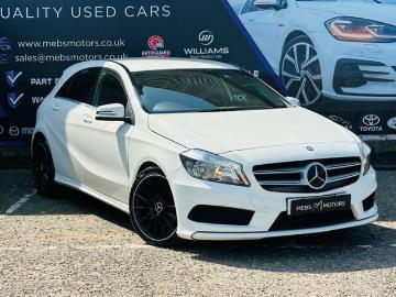 Mercedes benz a class 2014 diesel mercedes benz a class 2 1 a220 cdi amg sport 7g dct euro... Mercedes benz a class 2014 diesel mercedes benz a class 2 1 a220 cdi amg sport 7g dct euro...