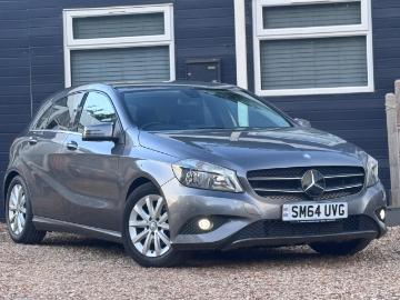 Mercedes benz a class 2015 diesel mercedes benz a class 1 5 a180 cdi eco se Mercedes benz a class 2015 diesel mercedes benz a class 1 5 a180 cdi eco se