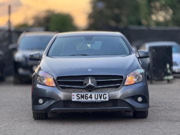 Mercedes benz a class 2015 diesel mercedes benz a class a180 cdi eco se 5dr Mercedes benz a class 2015 diesel mercedes benz a class a180 cdi eco se 5dr