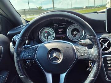 Mercedes benz a class 2015 motorin utilizat mercedes benz a 2015 14 500 eur 186 700 km aut... Mercedes benz a class 2015 motorin utilizat mercedes benz a 2015 14 500 eur 186 700 km aut...
