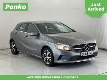Mercedes benz a class 2015 petrol mercedes benz a class 201565 Mercedes benz a class 2015 petrol mercedes benz a class 201565