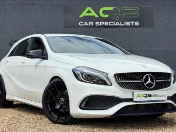 Mercedes benz a class 2016 diesel mercedes benz a class 1 5 a180d amg line premium euro 6 ... Mercedes benz a class 2016 diesel mercedes benz a class 1 5 a180d amg line premium euro 6 ...