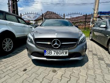 Mercedes benz a class 2016 motorin utilizat mercedes benz a 2016 10 000 eur 204 571 km aut... Mercedes benz a class 2016 motorin utilizat mercedes benz a 2016 10 000 eur 204 571 km aut...