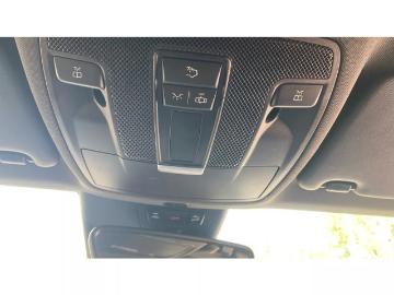 Mercedes benz a class 2016 petrol mercedes benz a class a180 amg line premium 5dr Mercedes benz a class 2016 petrol mercedes benz a class a180 amg line premium 5dr