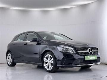 Mercedes benz a class 2017 diesel mercedes benz a class 1 5 a180d sport executive hatchbac... Mercedes benz a class 2017 diesel mercedes benz a class 1 5 a180d sport executive hatchbac...