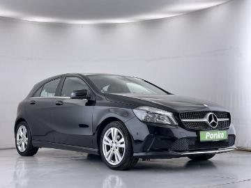 Mercedes benz a class 2017 diesel mercedes benz a class 201717 Mercedes benz a class 2017 diesel mercedes benz a class 201717