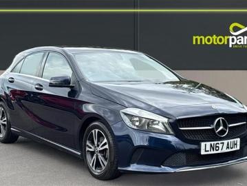 Mercedes benz a class 2017 diesel mercedes benz a class a180d se 5dr auto cruise controlsp... Mercedes benz a class 2017 diesel mercedes benz a class a180d se 5dr auto cruise controlsp...