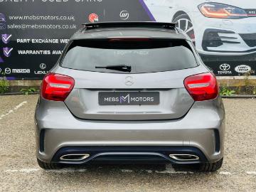 Mercedes benz a class 2017 diesel mercedes benz a class a200d amg line premium plus 5dr auto Mercedes benz a class 2017 diesel mercedes benz a class a200d amg line premium plus 5dr auto