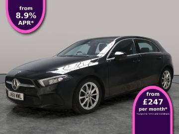 Mercedes benz a class 2018 diesel mercedes benz a class 1 5 a180d sport hatchback 5dr dies... Mercedes benz a class 2018 diesel mercedes benz a class 1 5 a180d sport hatchback 5dr dies...